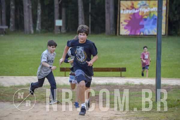 Buy your photos of the eventNR1 - English & Action - 31 a 02/06/19 on Fotop