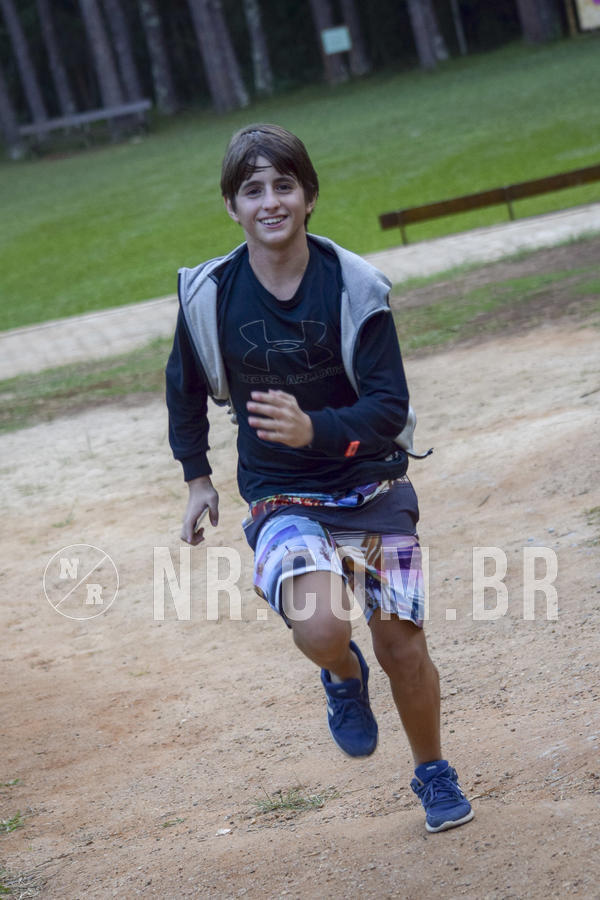 Buy your photos of the eventNR1 - English & Action - 31 a 02/06/19 on Fotop