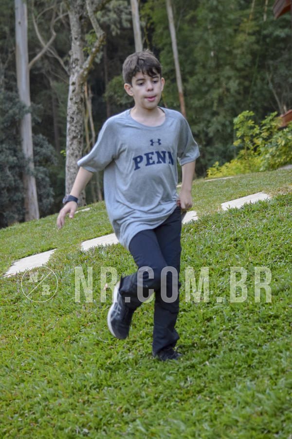 Buy your photos of the eventNR1 - English & Action - 31 a 02/06/19 on Fotop