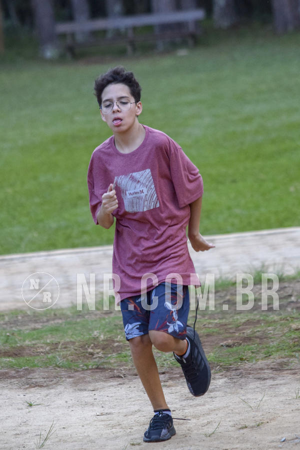 Buy your photos of the eventNR1 - English & Action - 31 a 02/06/19 on Fotop