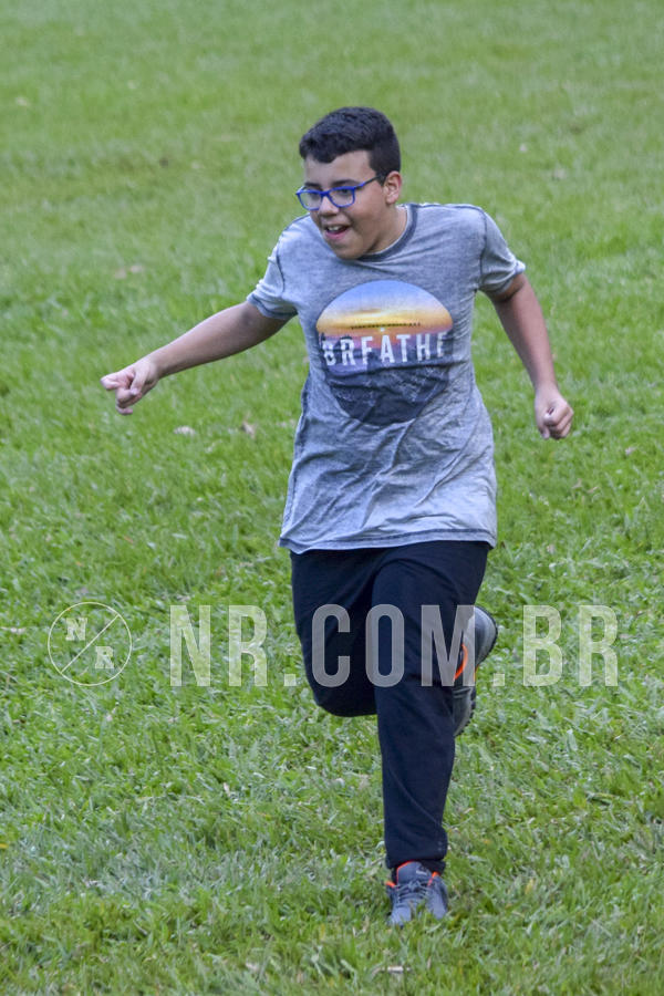 Buy your photos of the eventNR1 - English & Action - 31 a 02/06/19 on Fotop