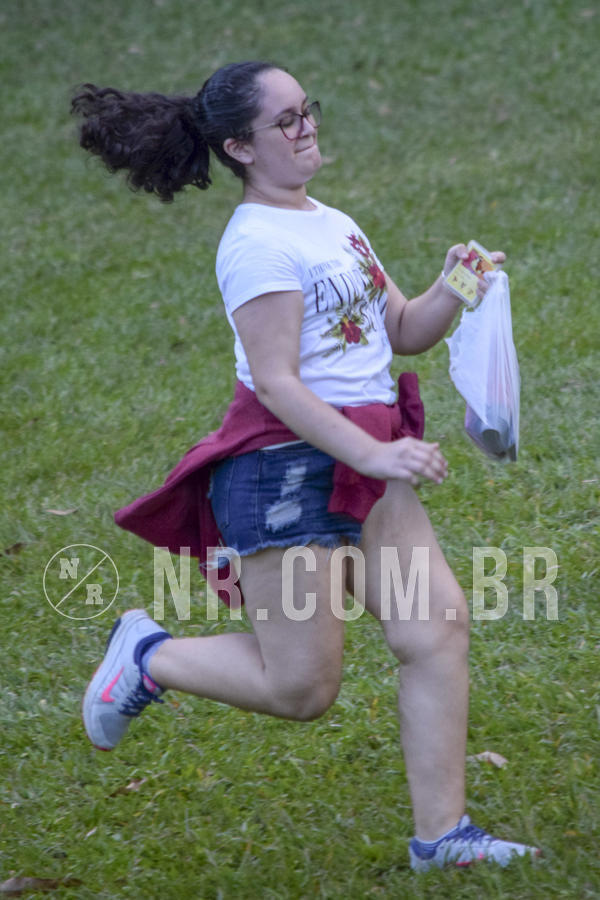 Buy your photos of the eventNR1 - English & Action - 31 a 02/06/19 on Fotop