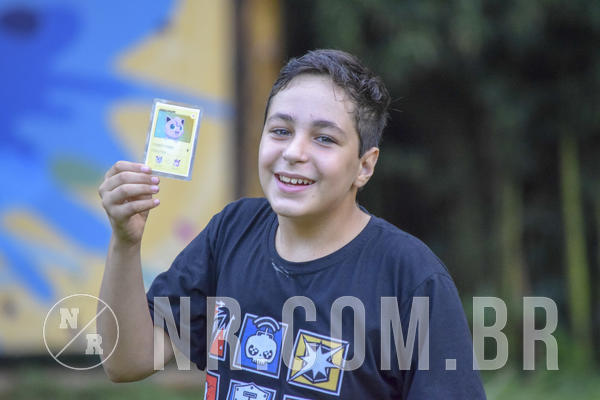 Buy your photos of the eventNR1 - English & Action - 31 a 02/06/19 on Fotop