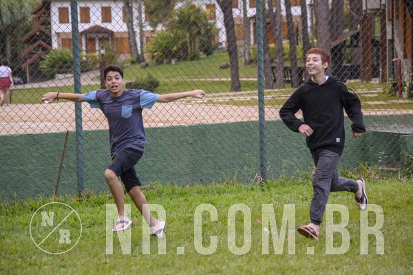 Buy your photos of the eventNR1 - English & Action - 31 a 02/06/19 on Fotop