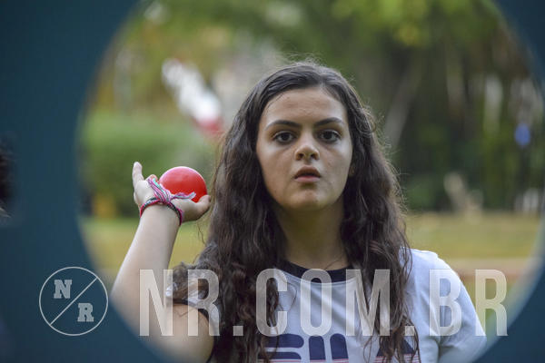 Buy your photos of the eventNR1 - English & Action - 31 a 02/06/19 on Fotop