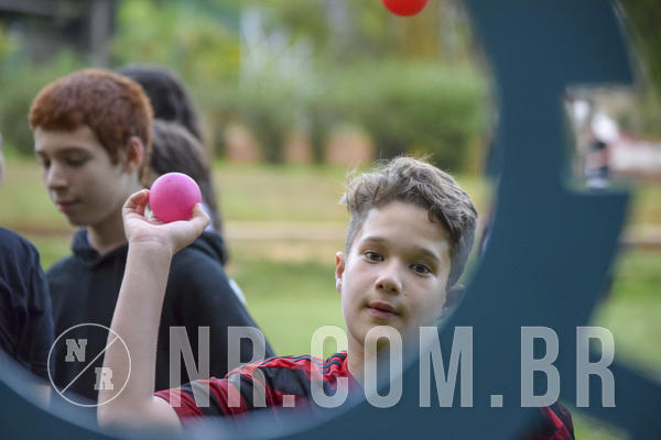 Buy your photos of the eventNR1 - English & Action - 31 a 02/06/19 on Fotop