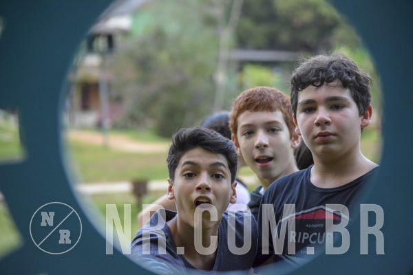 Buy your photos of the eventNR1 - English & Action - 31 a 02/06/19 on Fotop