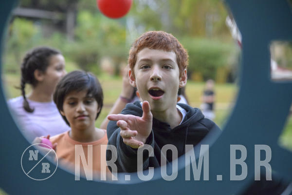 Buy your photos of the eventNR1 - English & Action - 31 a 02/06/19 on Fotop