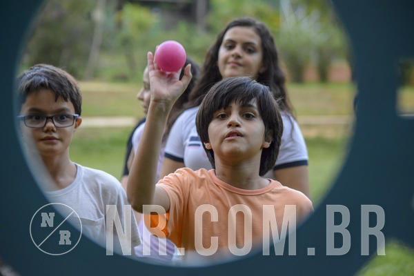 Buy your photos of the eventNR1 - English & Action - 31 a 02/06/19 on Fotop