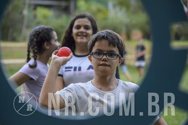 Buy your photos of the eventNR1 - English & Action - 31 a 02/06/19 on Fotop