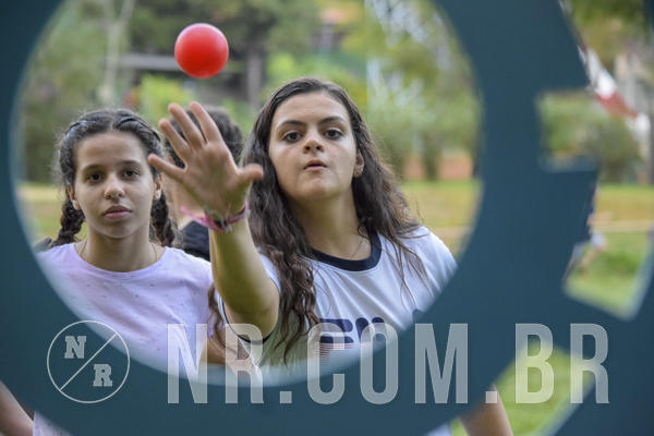 Buy your photos of the eventNR1 - English & Action - 31 a 02/06/19 on Fotop