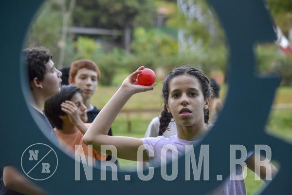 Buy your photos of the eventNR1 - English & Action - 31 a 02/06/19 on Fotop