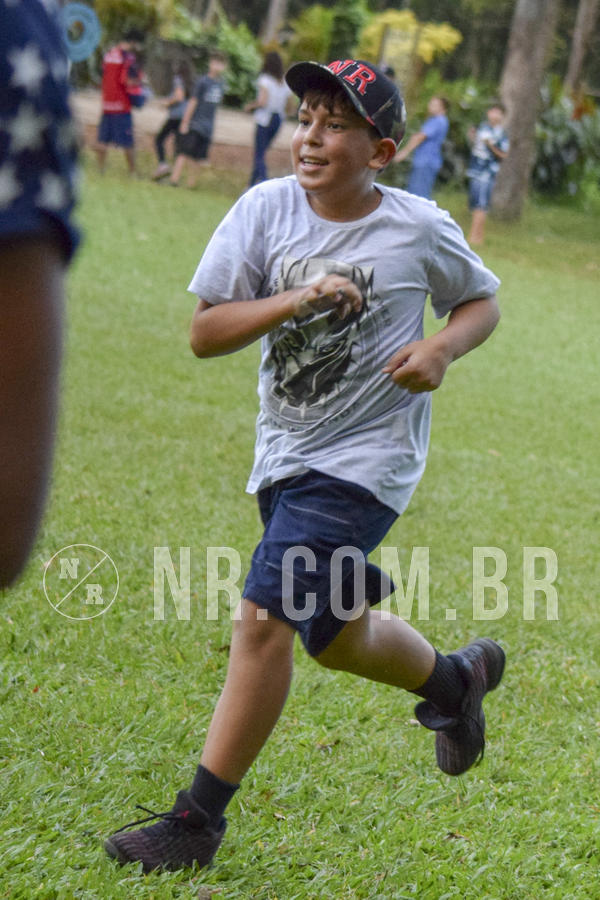 Buy your photos of the eventNR1 - English & Action - 31 a 02/06/19 on Fotop