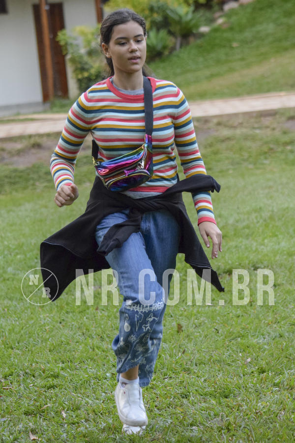 Buy your photos of the eventNR1 - English & Action - 31 a 02/06/19 on Fotop