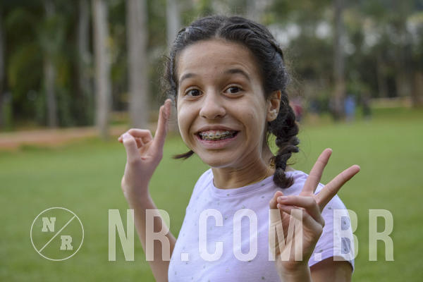 Buy your photos of the eventNR1 - English & Action - 31 a 02/06/19 on Fotop