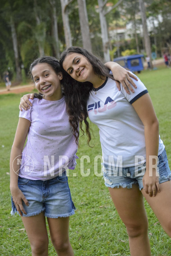 Buy your photos of the eventNR1 - English & Action - 31 a 02/06/19 on Fotop