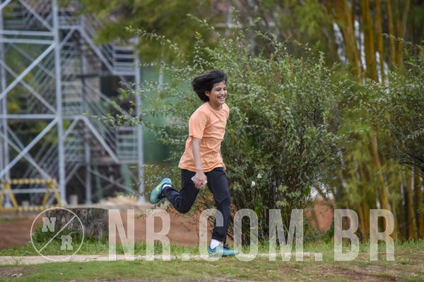 Buy your photos of the eventNR1 - English & Action - 31 a 02/06/19 on Fotop