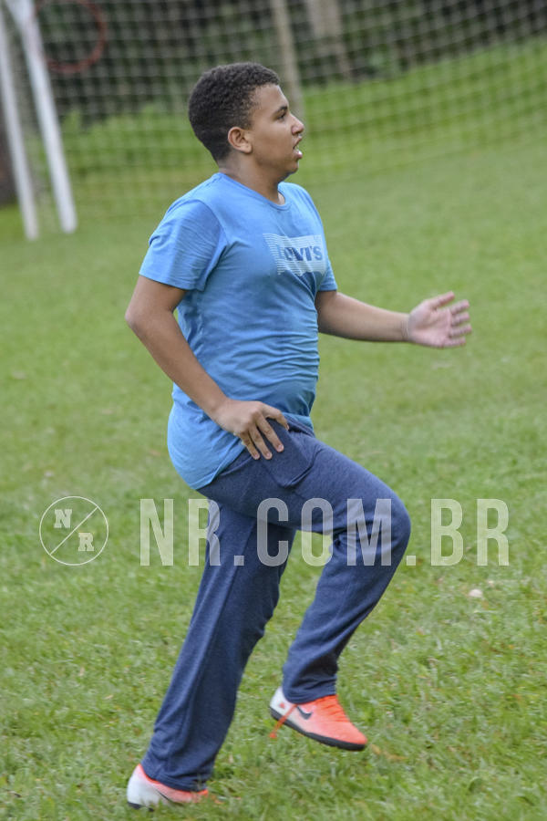 Buy your photos of the eventNR1 - English & Action - 31 a 02/06/19 on Fotop