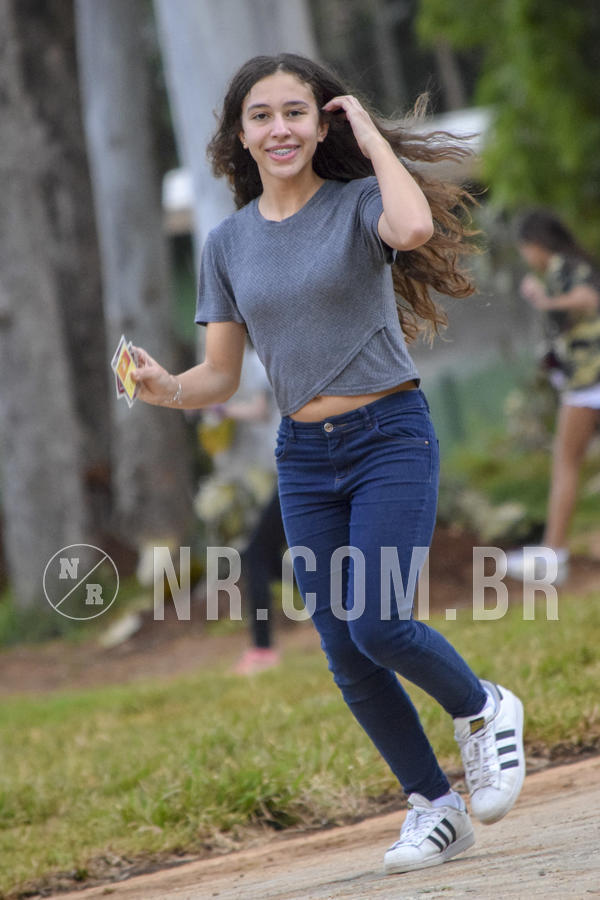 Buy your photos of the eventNR1 - English & Action - 31 a 02/06/19 on Fotop