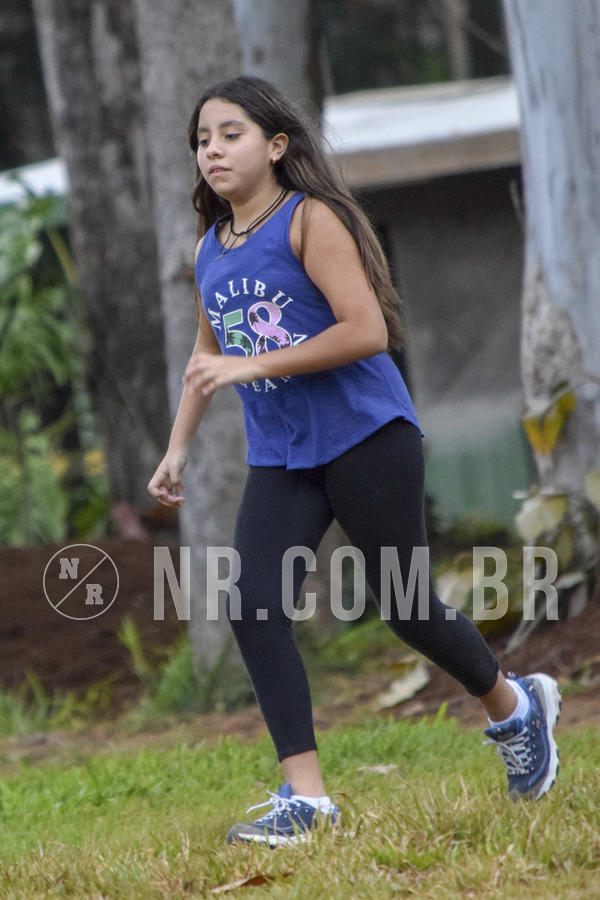 Buy your photos of the eventNR1 - English & Action - 31 a 02/06/19 on Fotop