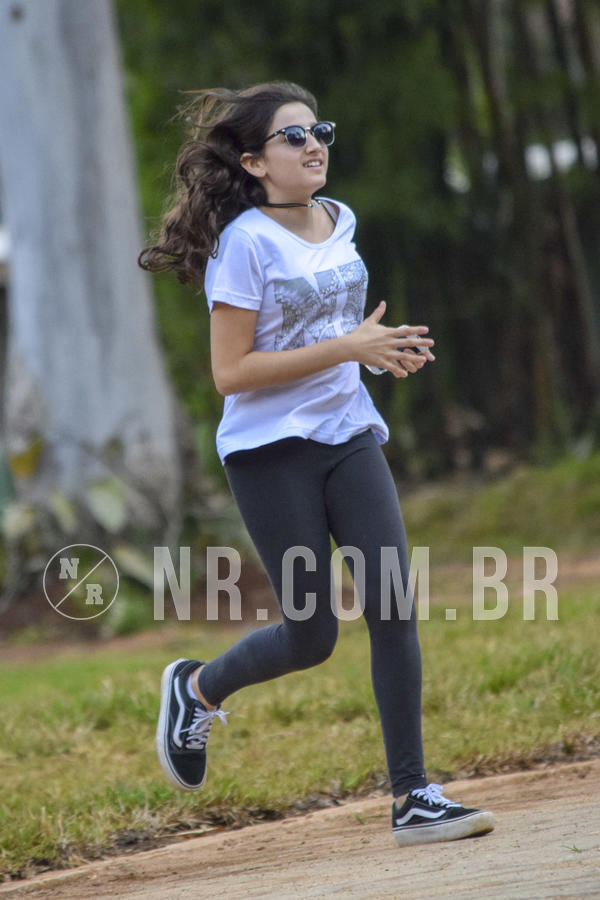 Buy your photos of the eventNR1 - English & Action - 31 a 02/06/19 on Fotop