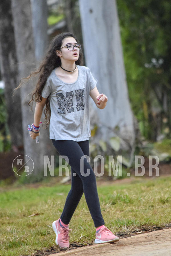 Buy your photos of the eventNR1 - English & Action - 31 a 02/06/19 on Fotop