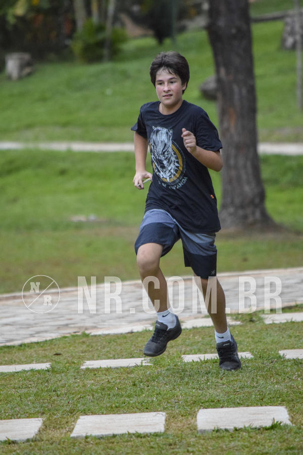 Buy your photos of the eventNR1 - English & Action - 31 a 02/06/19 on Fotop