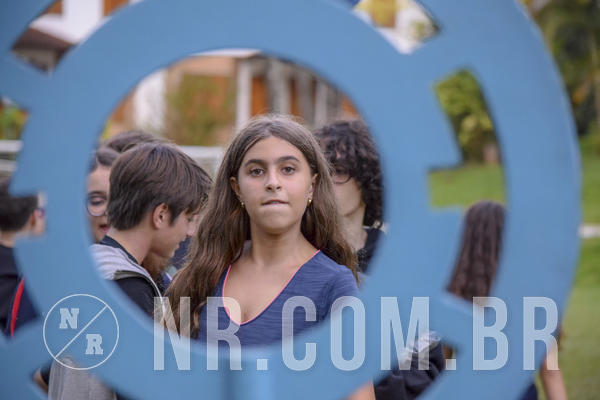 Buy your photos of the eventNR1 - English & Action - 31 a 02/06/19 on Fotop