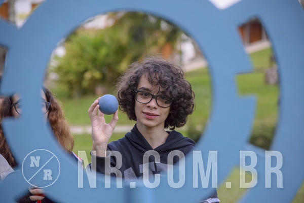 Buy your photos of the eventNR1 - English & Action - 31 a 02/06/19 on Fotop