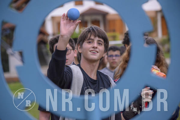 Buy your photos of the eventNR1 - English & Action - 31 a 02/06/19 on Fotop