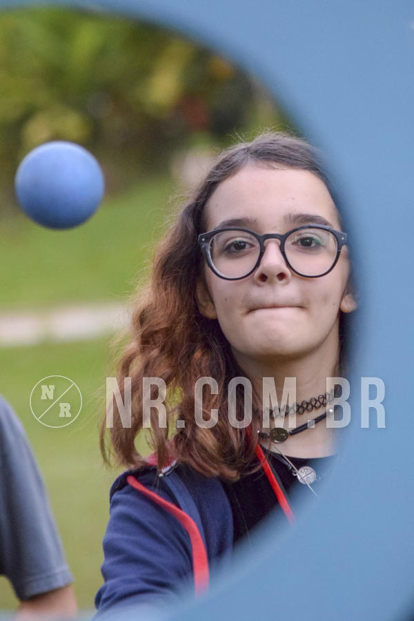 Buy your photos of the eventNR1 - English & Action - 31 a 02/06/19 on Fotop