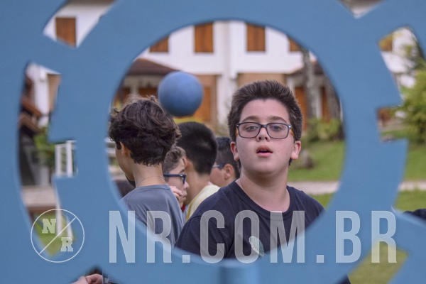 Buy your photos of the eventNR1 - English & Action - 31 a 02/06/19 on Fotop