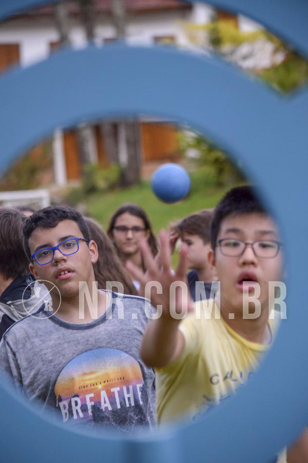 Buy your photos of the eventNR1 - English & Action - 31 a 02/06/19 on Fotop