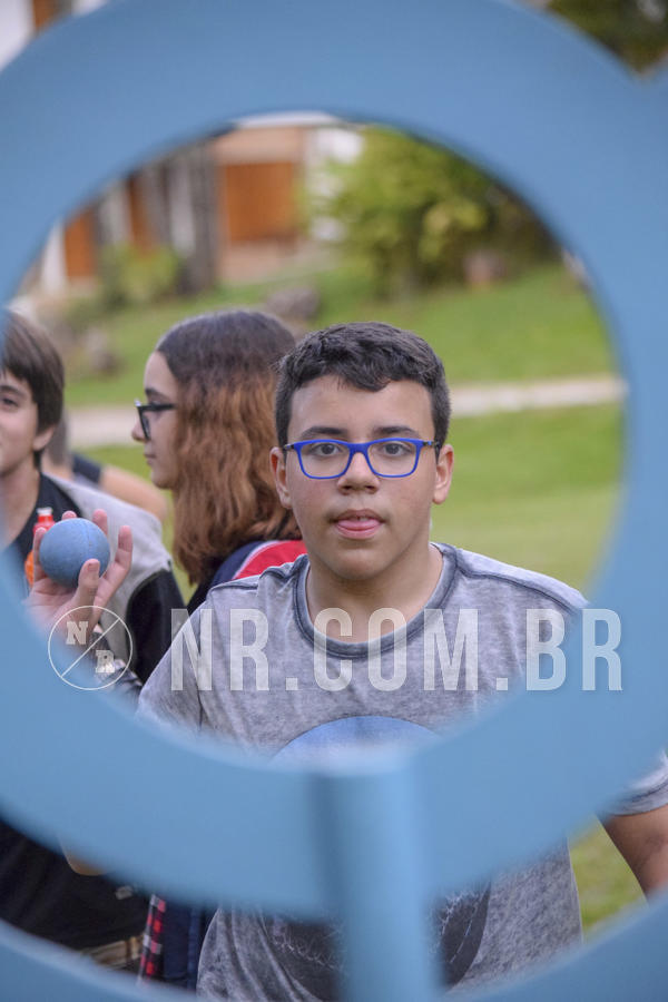 Buy your photos of the eventNR1 - English & Action - 31 a 02/06/19 on Fotop