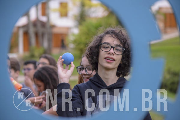 Buy your photos of the eventNR1 - English & Action - 31 a 02/06/19 on Fotop