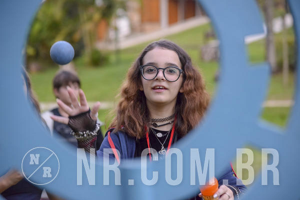 Buy your photos of the eventNR1 - English & Action - 31 a 02/06/19 on Fotop