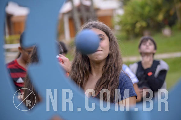 Buy your photos of the eventNR1 - English & Action - 31 a 02/06/19 on Fotop