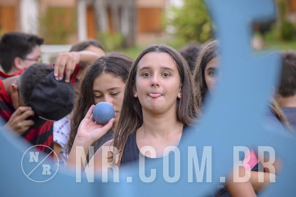 Buy your photos of the eventNR1 - English & Action - 31 a 02/06/19 on Fotop