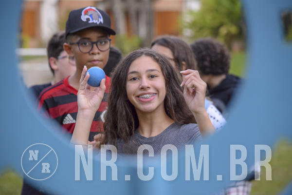 Buy your photos of the eventNR1 - English & Action - 31 a 02/06/19 on Fotop