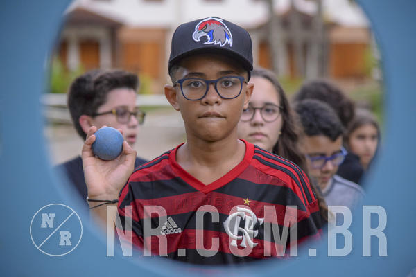 Buy your photos of the eventNR1 - English & Action - 31 a 02/06/19 on Fotop