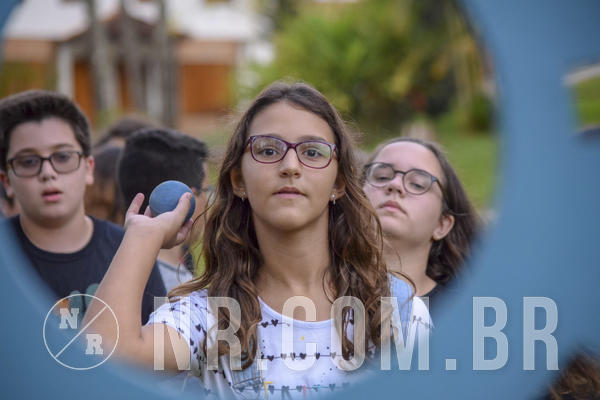 Buy your photos of the eventNR1 - English & Action - 31 a 02/06/19 on Fotop