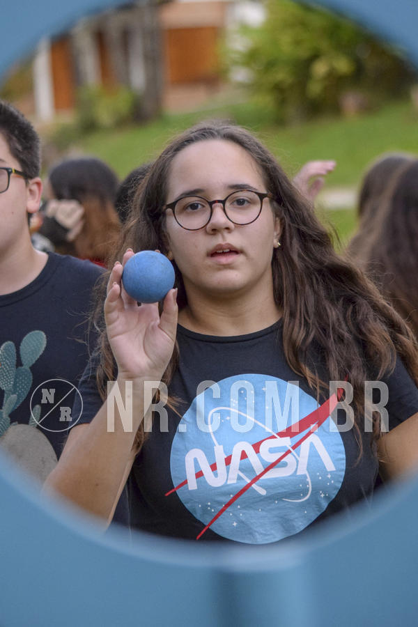 Buy your photos of the eventNR1 - English & Action - 31 a 02/06/19 on Fotop