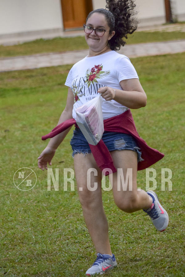 Buy your photos of the eventNR1 - English & Action - 31 a 02/06/19 on Fotop