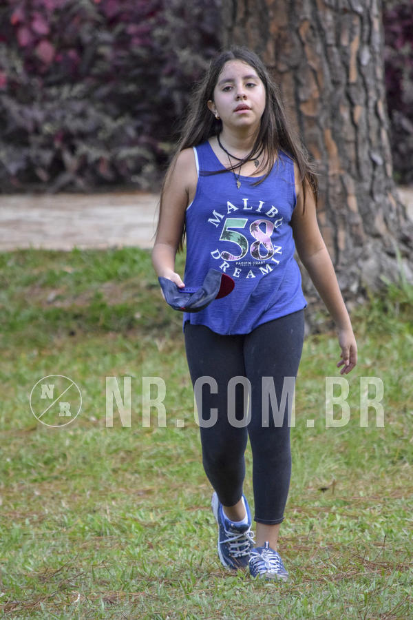 Buy your photos of the eventNR1 - English & Action - 31 a 02/06/19 on Fotop