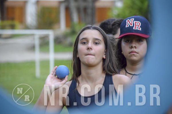 Buy your photos of the eventNR1 - English & Action - 31 a 02/06/19 on Fotop