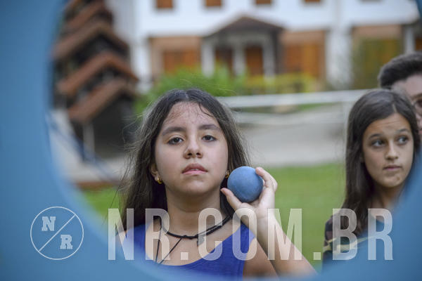 Buy your photos of the eventNR1 - English & Action - 31 a 02/06/19 on Fotop