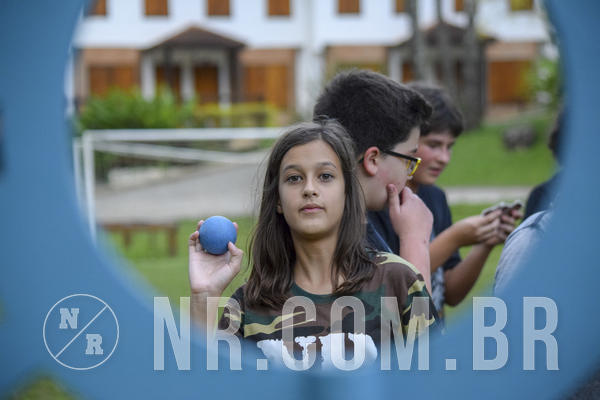 Buy your photos of the eventNR1 - English & Action - 31 a 02/06/19 on Fotop