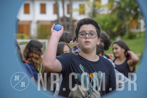 Buy your photos of the eventNR1 - English & Action - 31 a 02/06/19 on Fotop