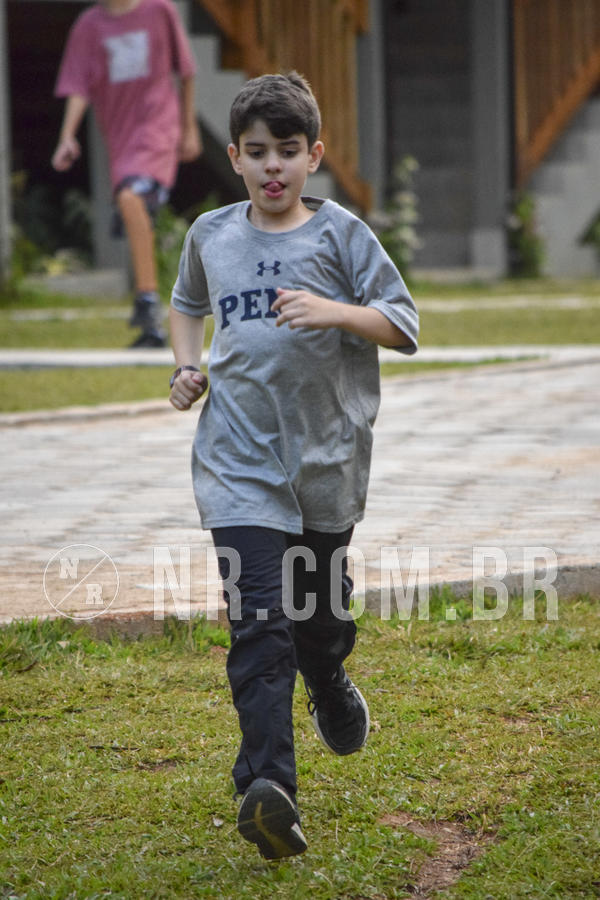 Buy your photos of the eventNR1 - English & Action - 31 a 02/06/19 on Fotop