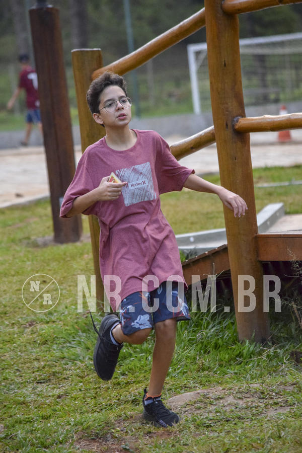 Buy your photos of the eventNR1 - English & Action - 31 a 02/06/19 on Fotop